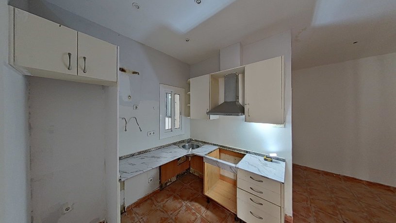 Appartement à vendre à psaje Pere Calders