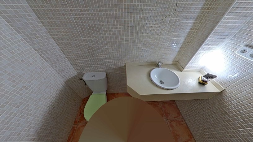 Appartement à vendre à psaje Pere Calders