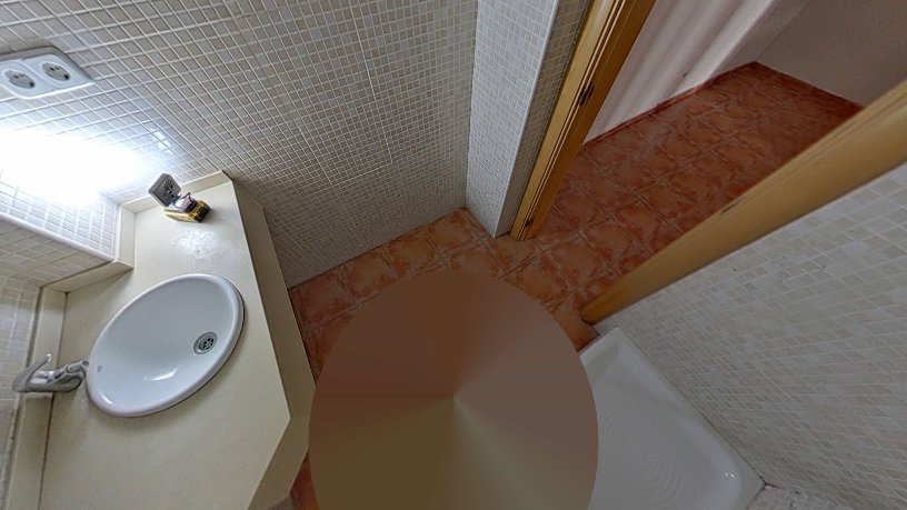 Appartement à vendre à psaje Pere Calders