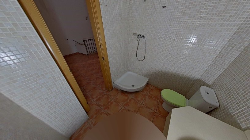 Appartement à vendre à psaje Pere Calders