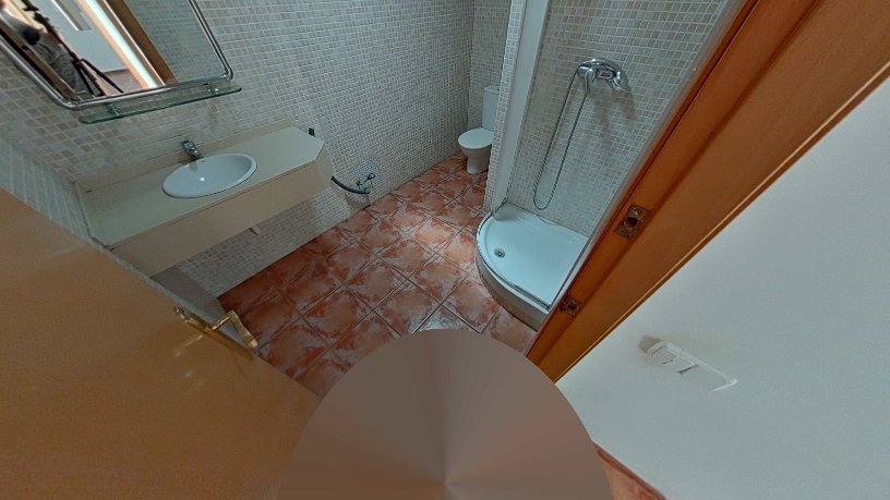 Appartement à vendre à psaje Pere Calders