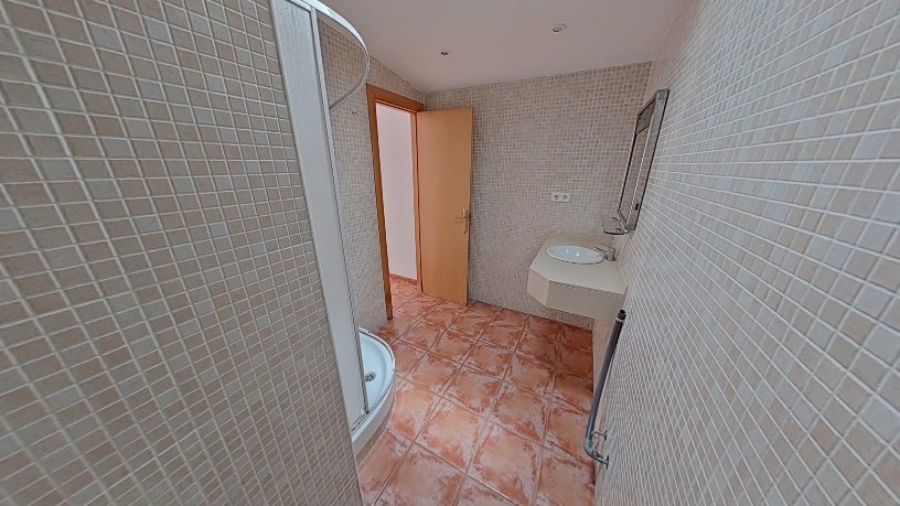 Appartement à vendre à psaje Pere Calders