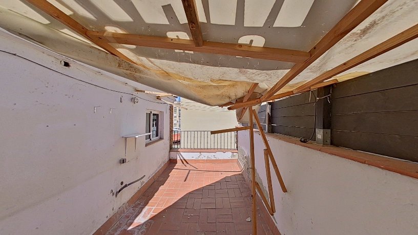 Appartement à vendre à psaje Pere Calders