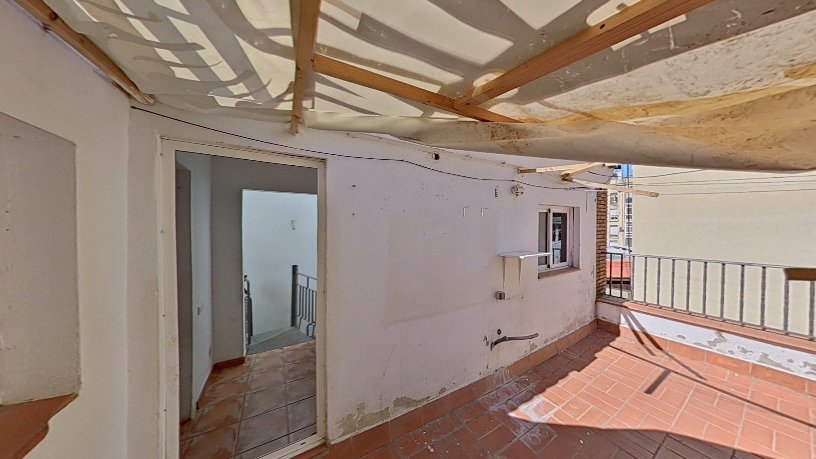 Appartement à vendre à psaje Pere Calders