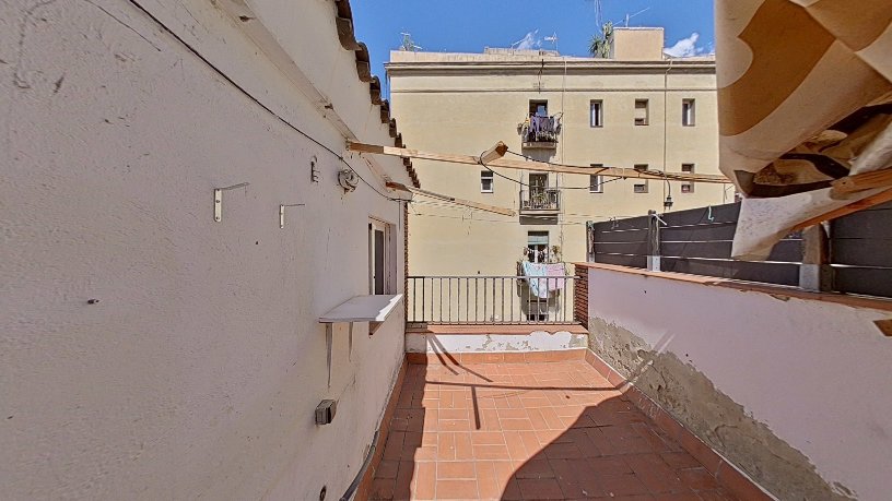 Appartement à vendre à psaje Pere Calders