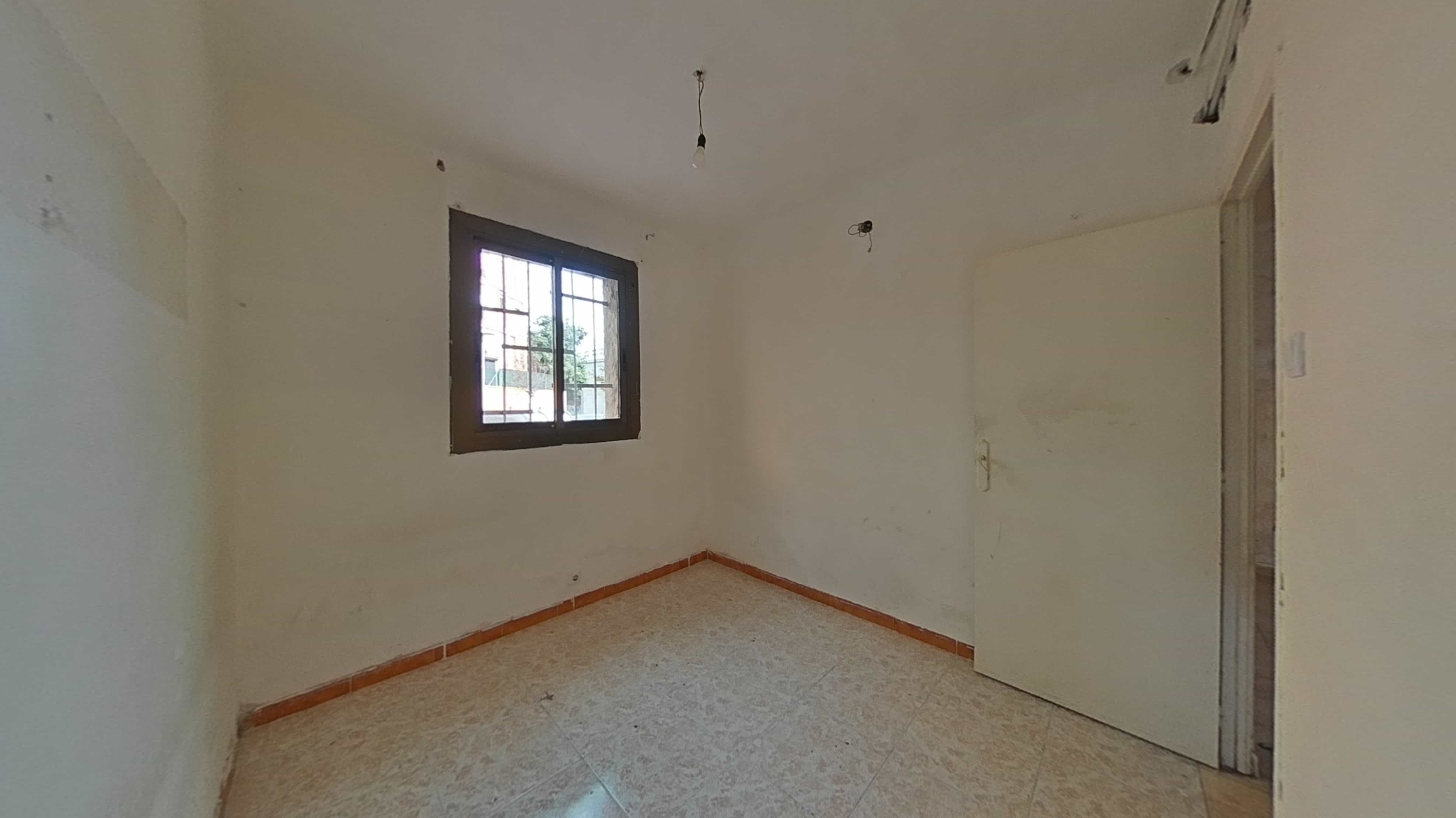 Appartement à vendre à calle Santander