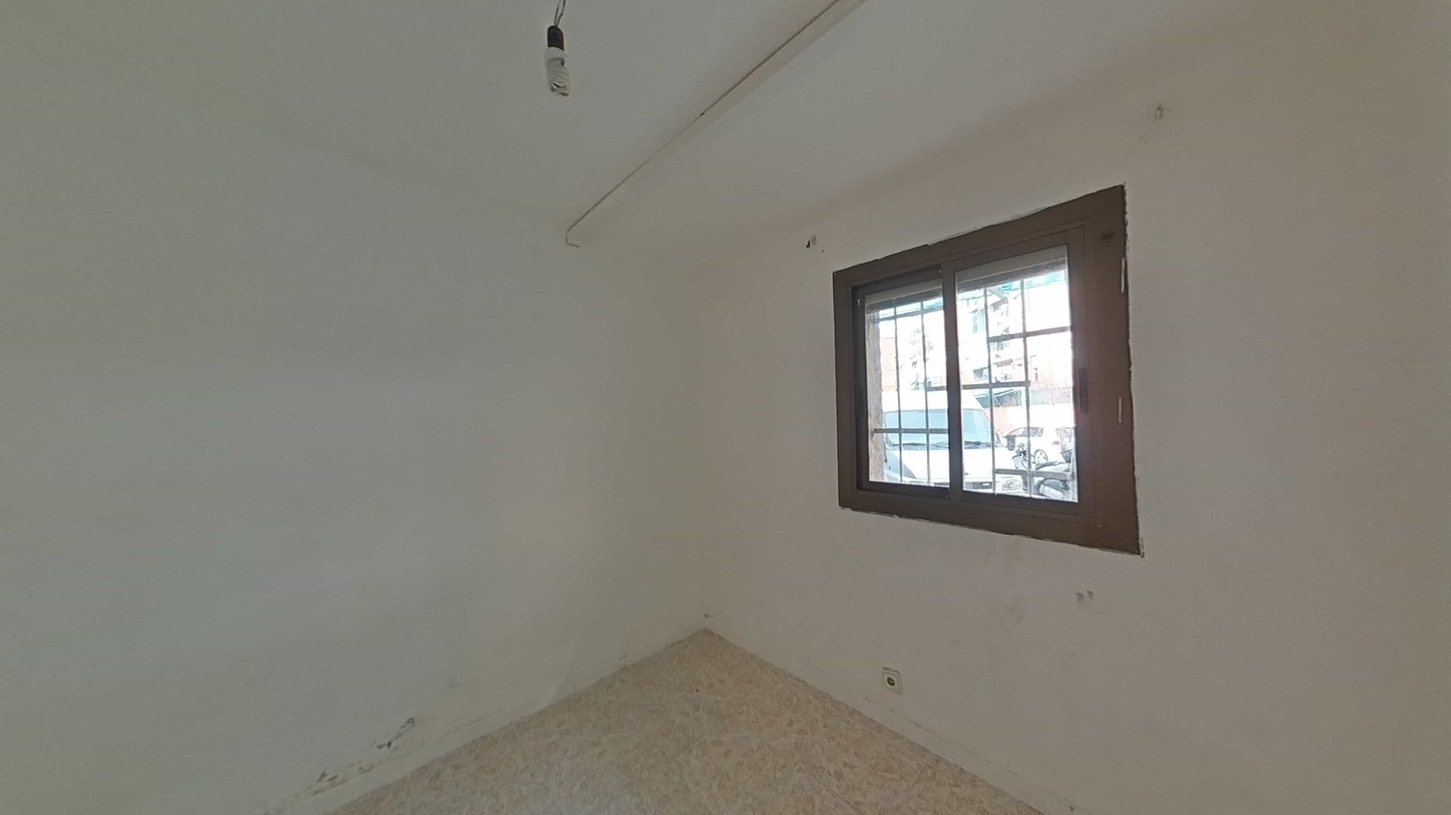 Appartement à vendre à calle Santander