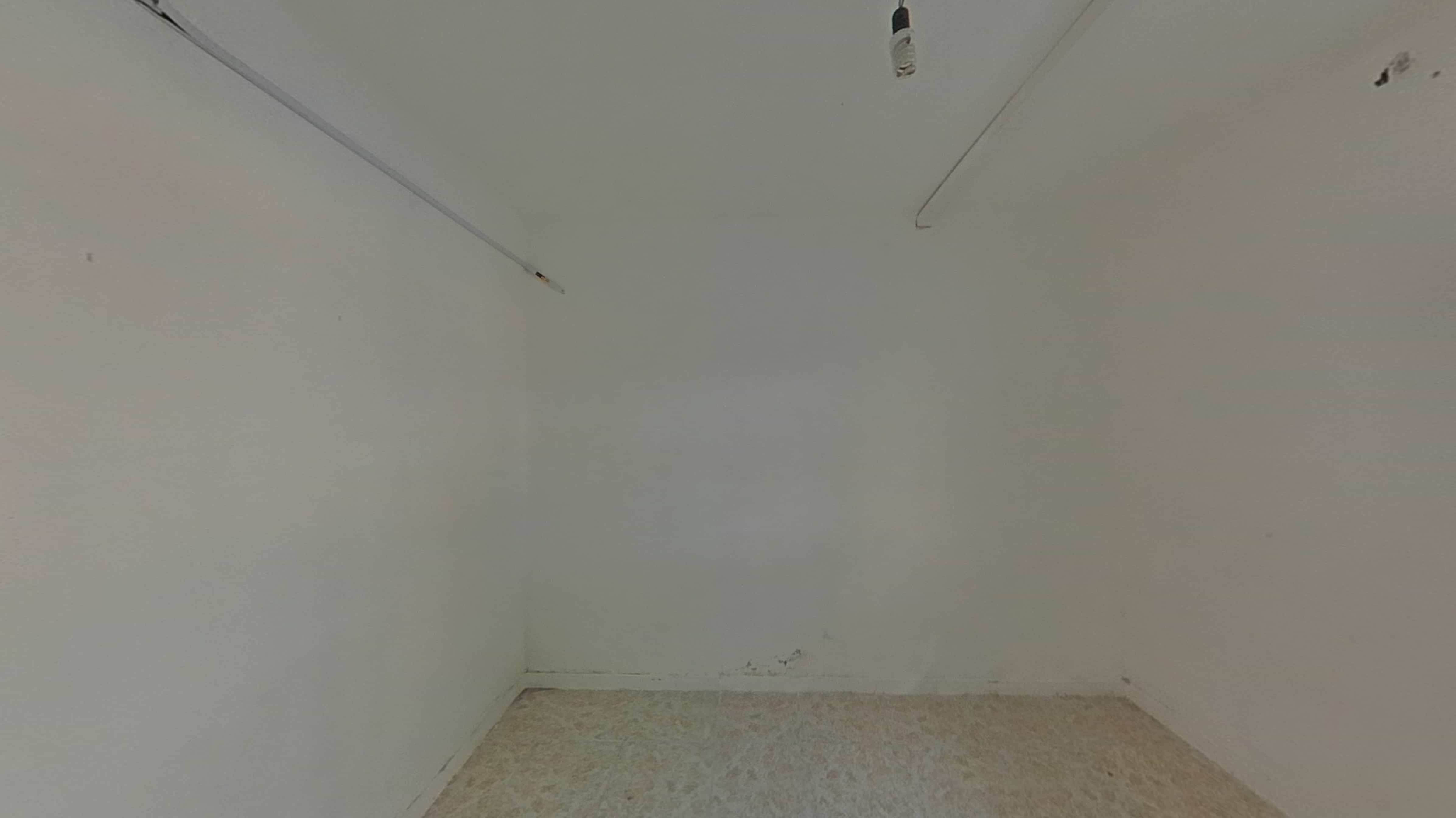 Appartement à vendre à calle Santander