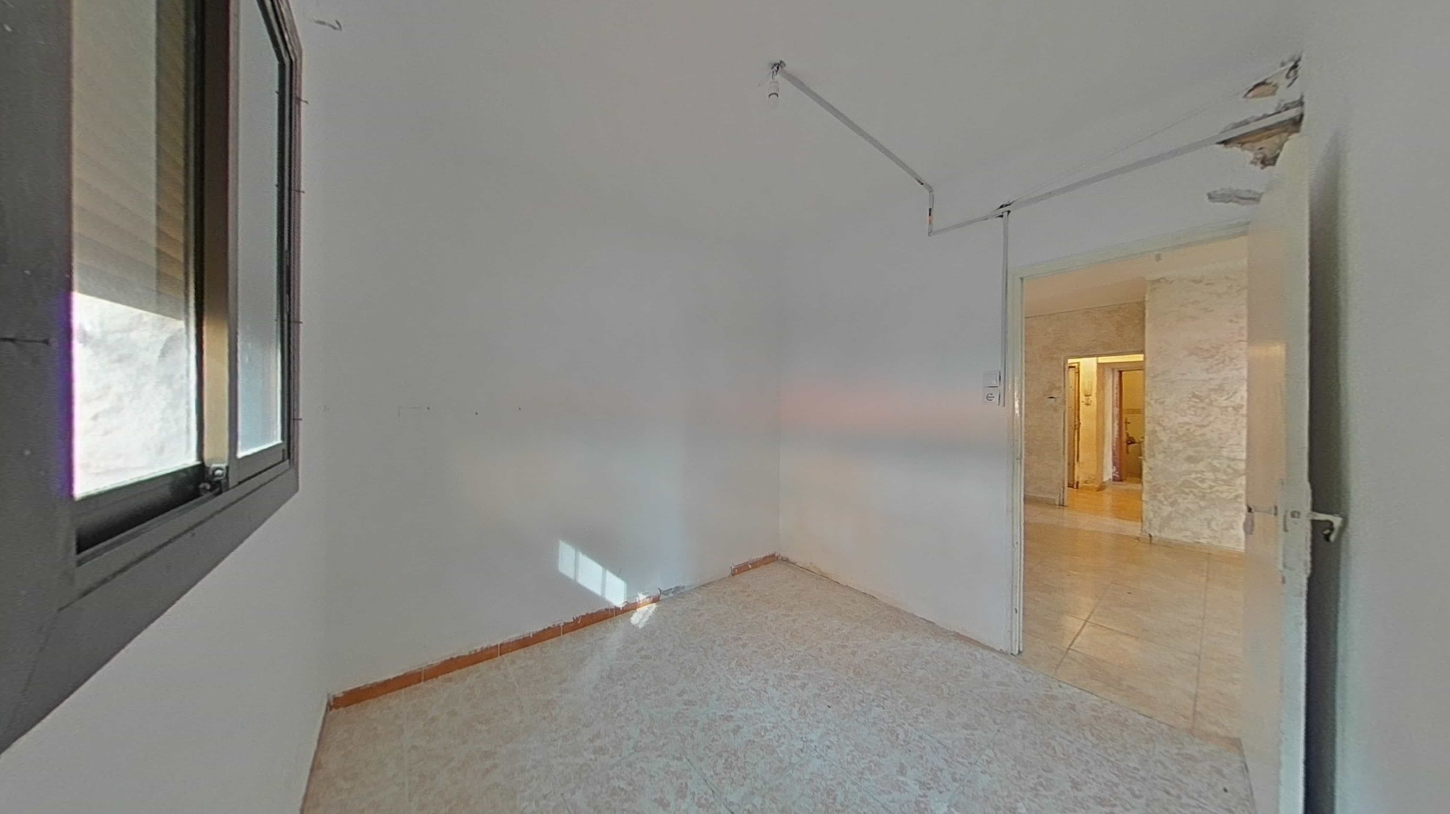 Appartement à vendre à calle Santander