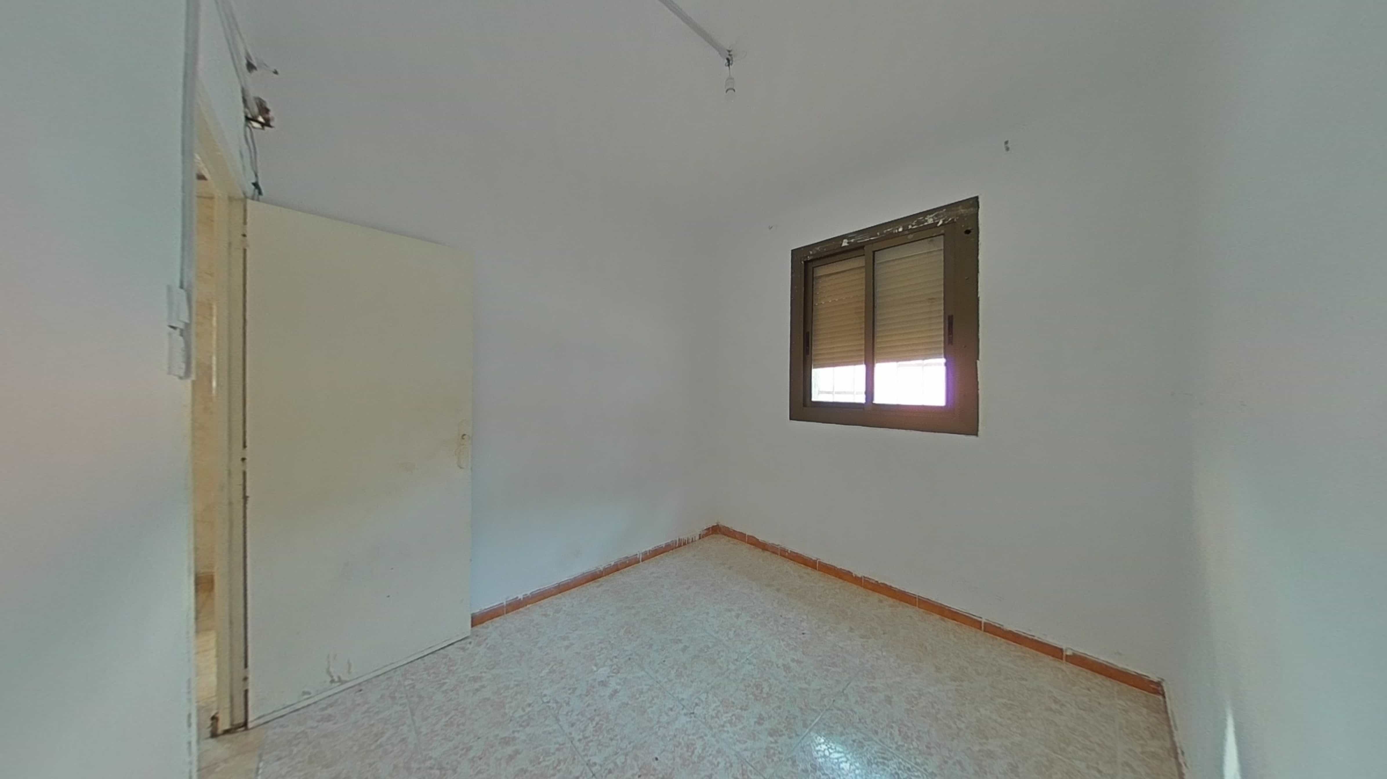 Appartement à vendre à calle Santander