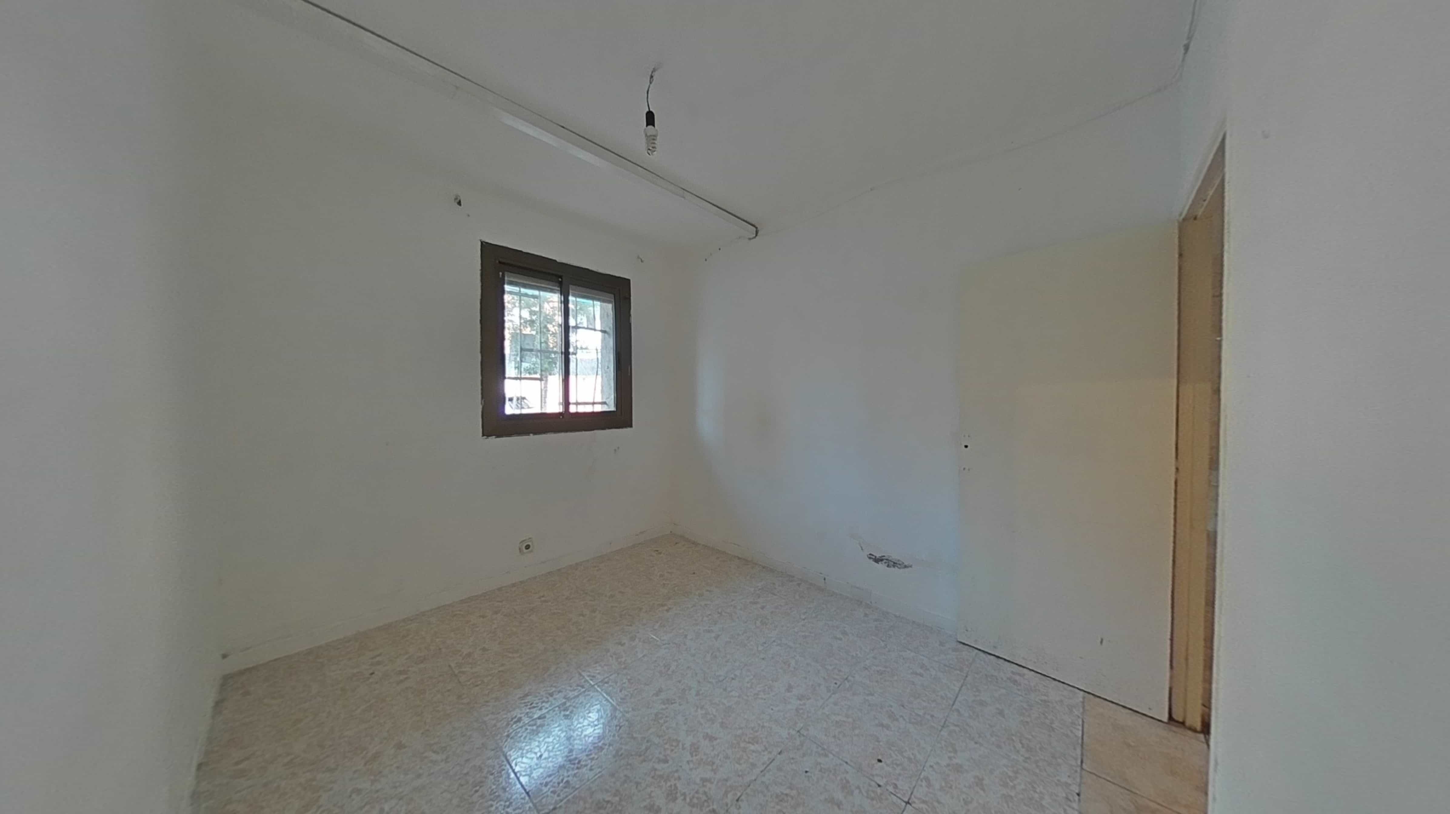 Appartement à vendre à calle Santander