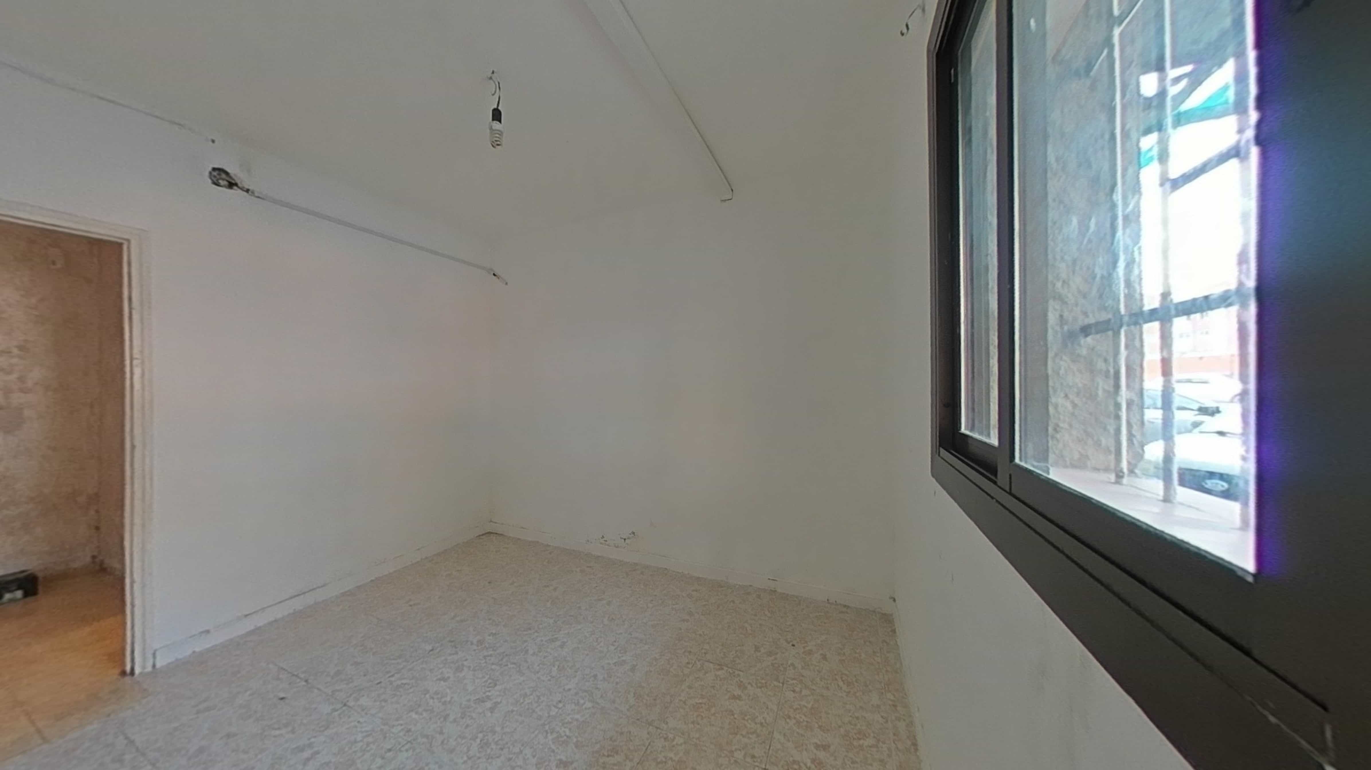 Appartement à vendre à calle Santander