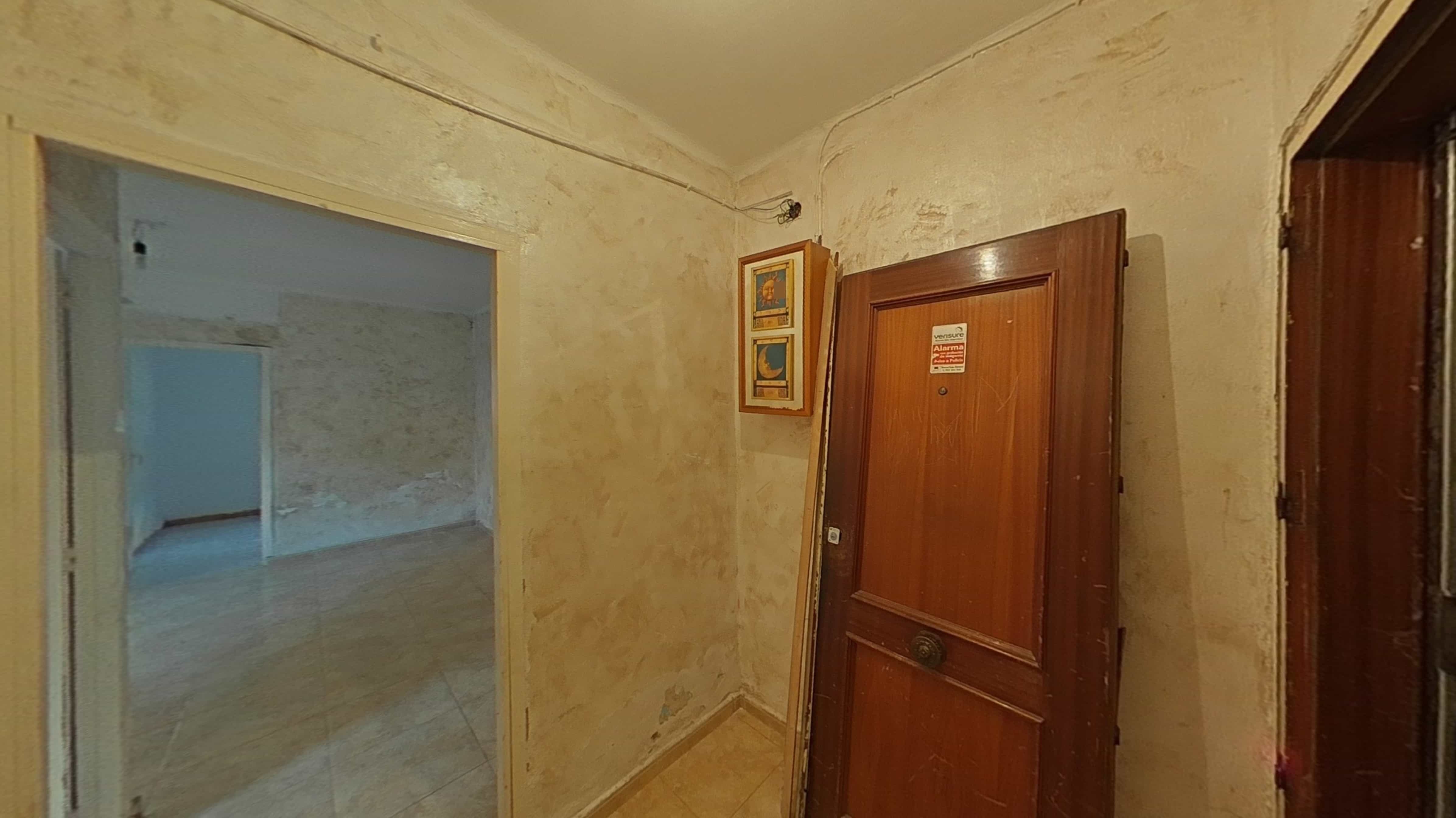 Appartement à vendre à calle Santander