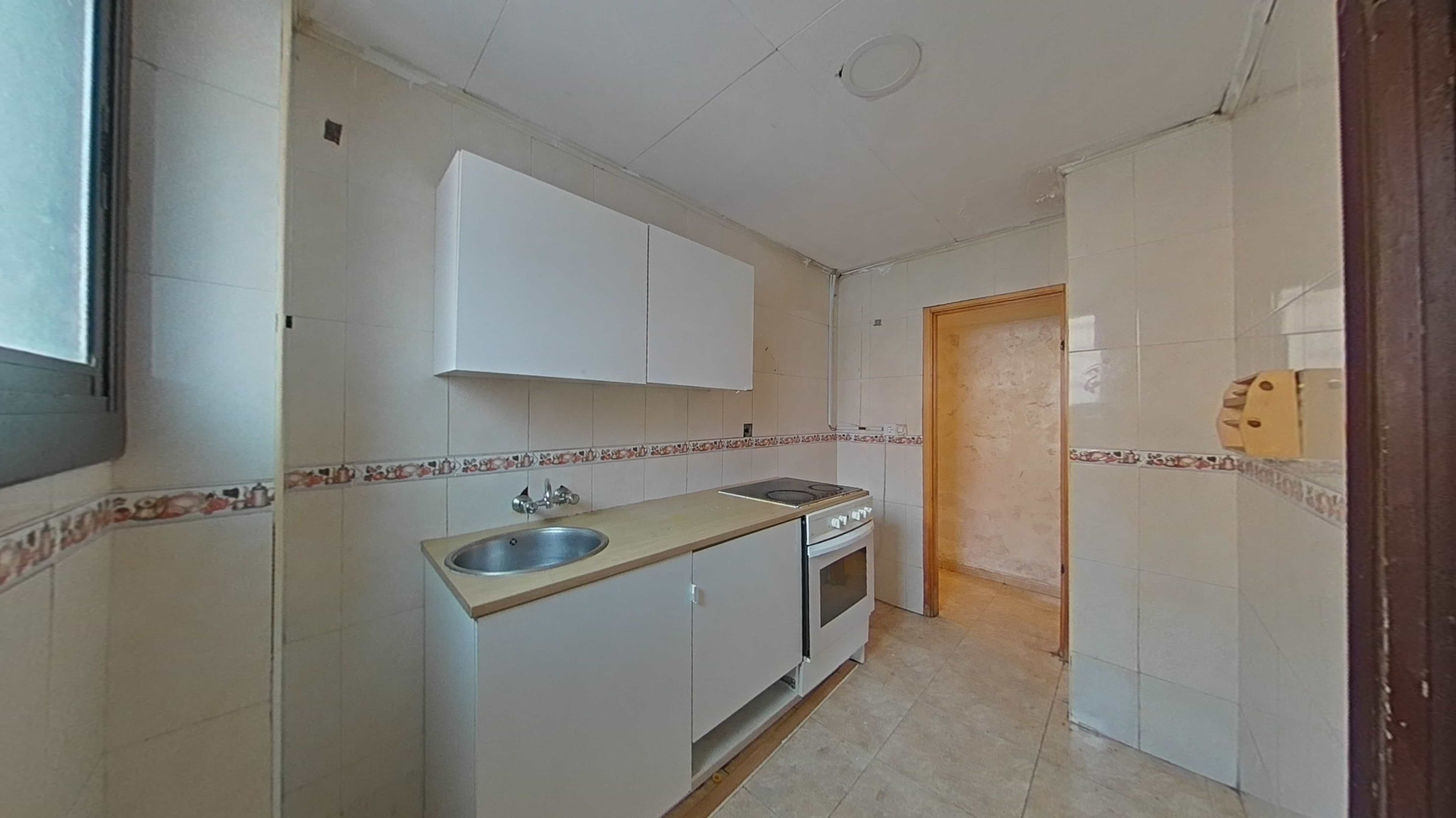 Appartement à vendre à calle Santander