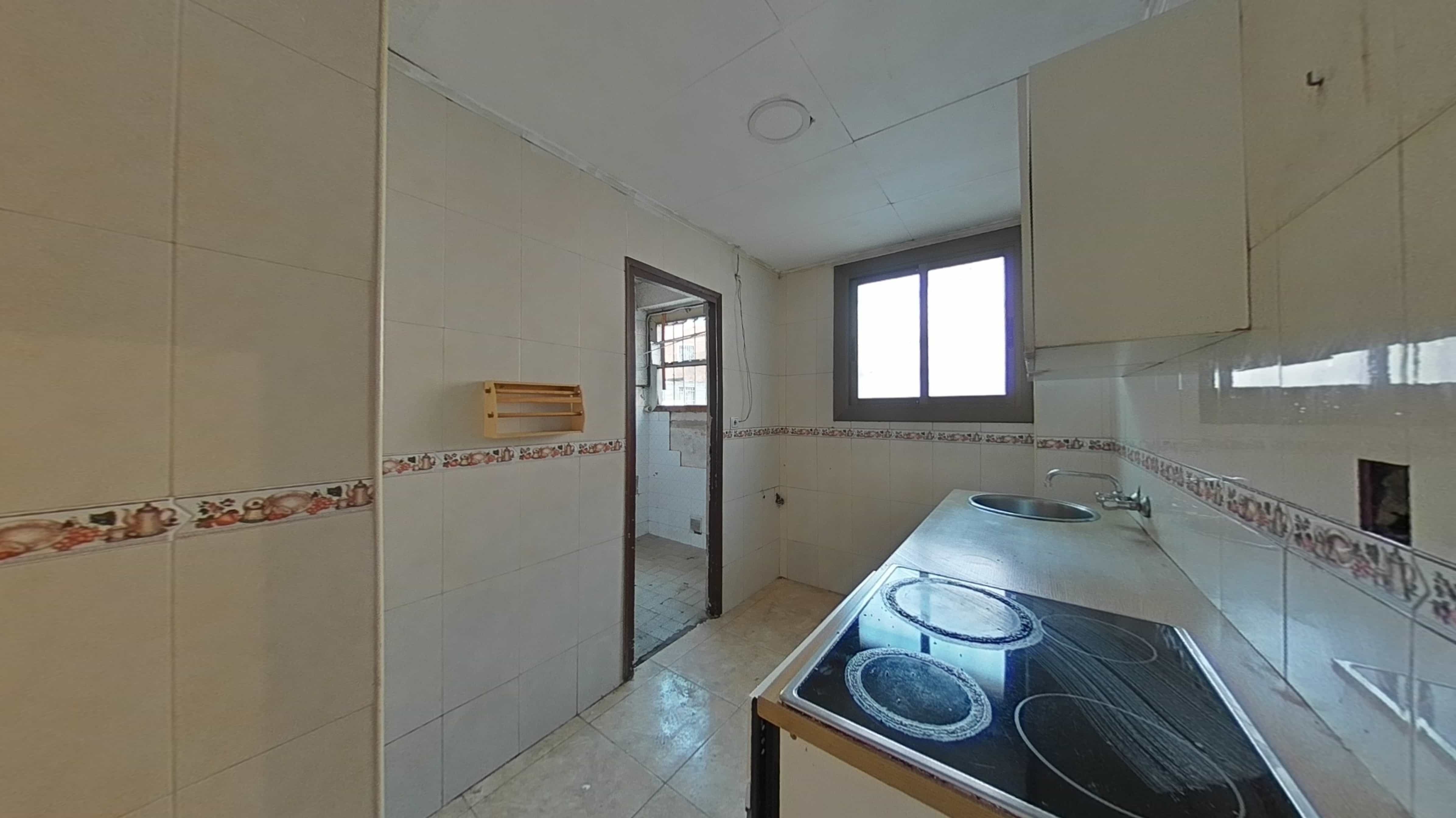 Appartement à vendre à calle Santander