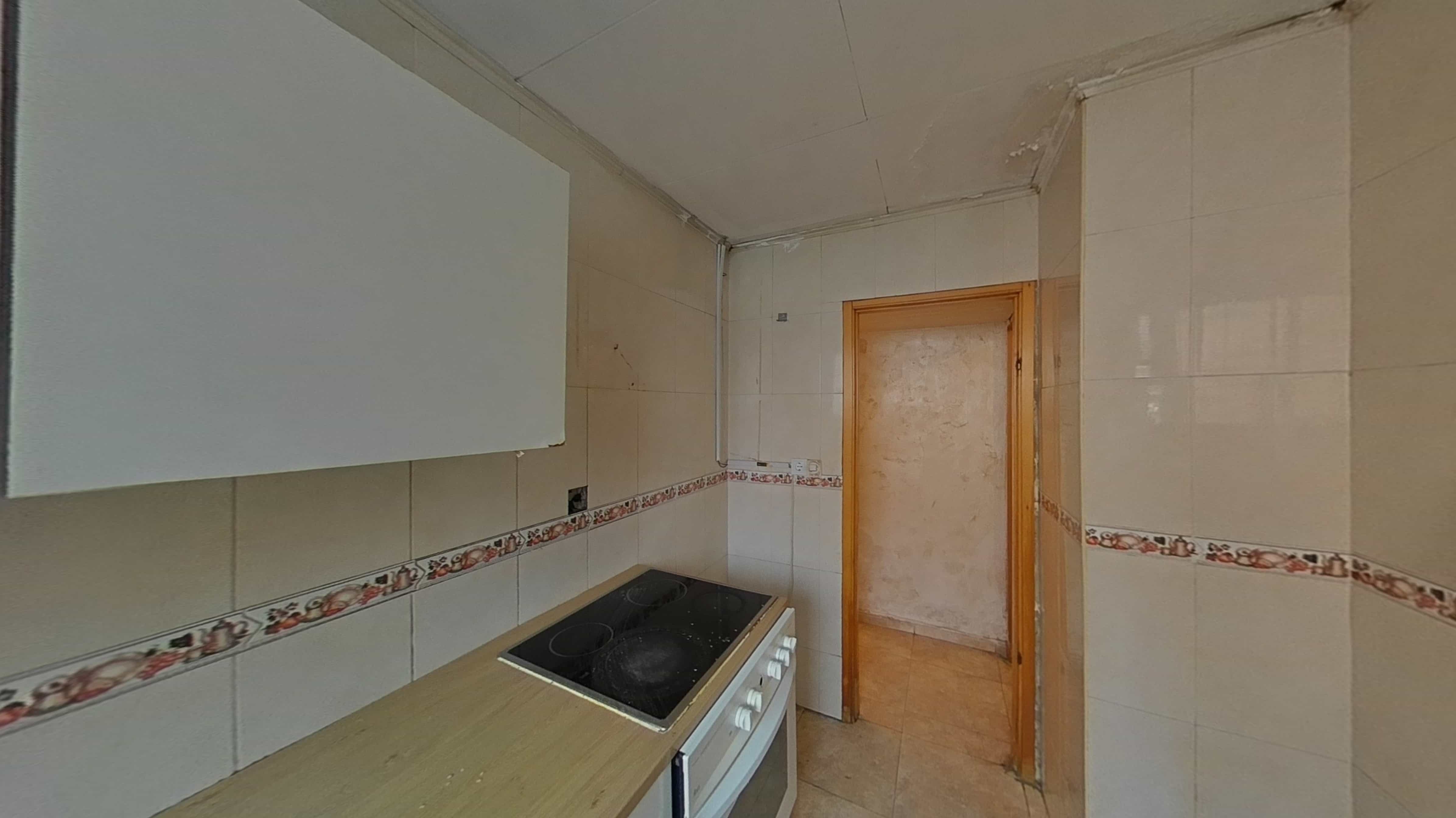 Appartement à vendre à calle Santander
