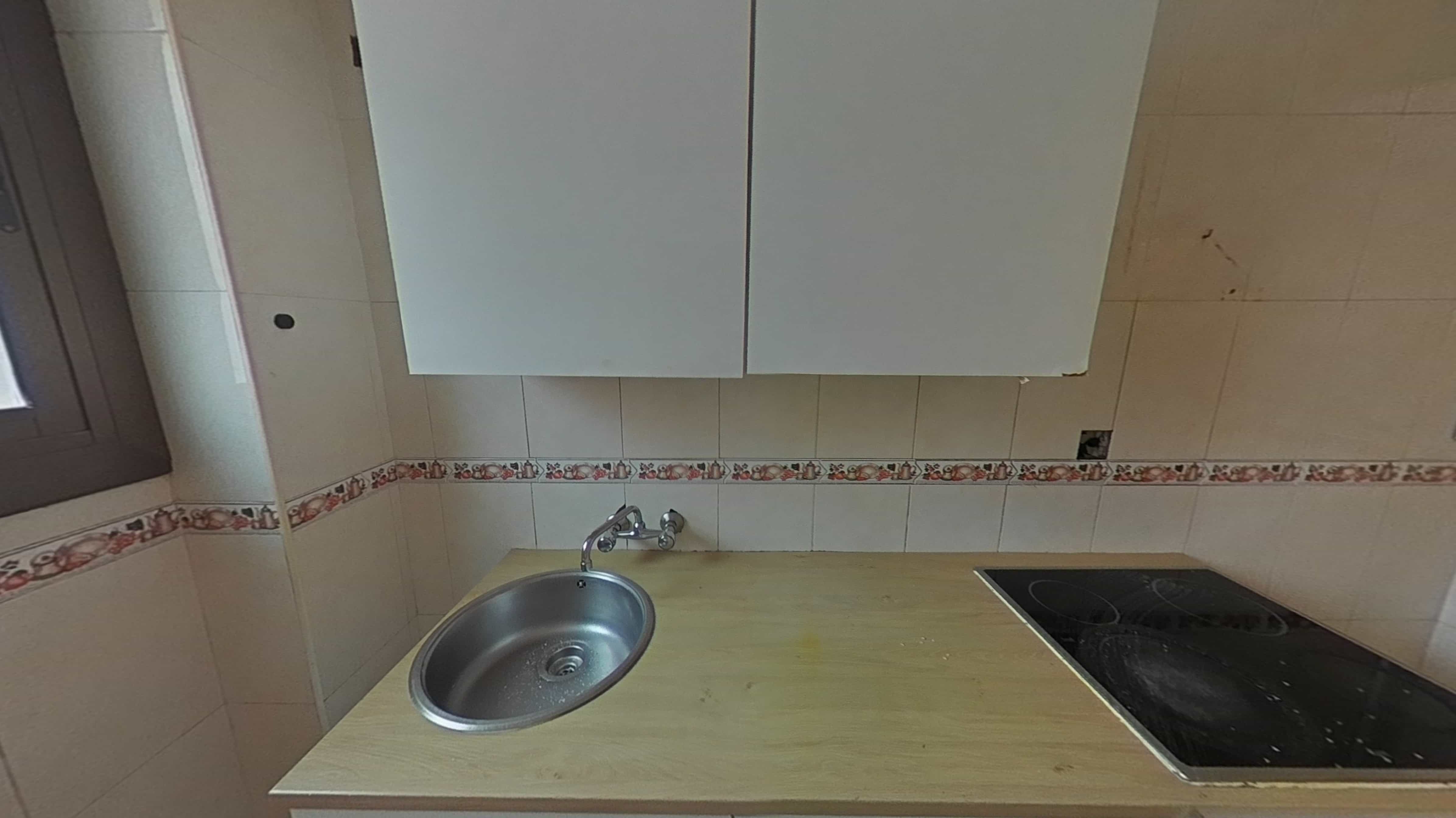 Appartement à vendre à calle Santander