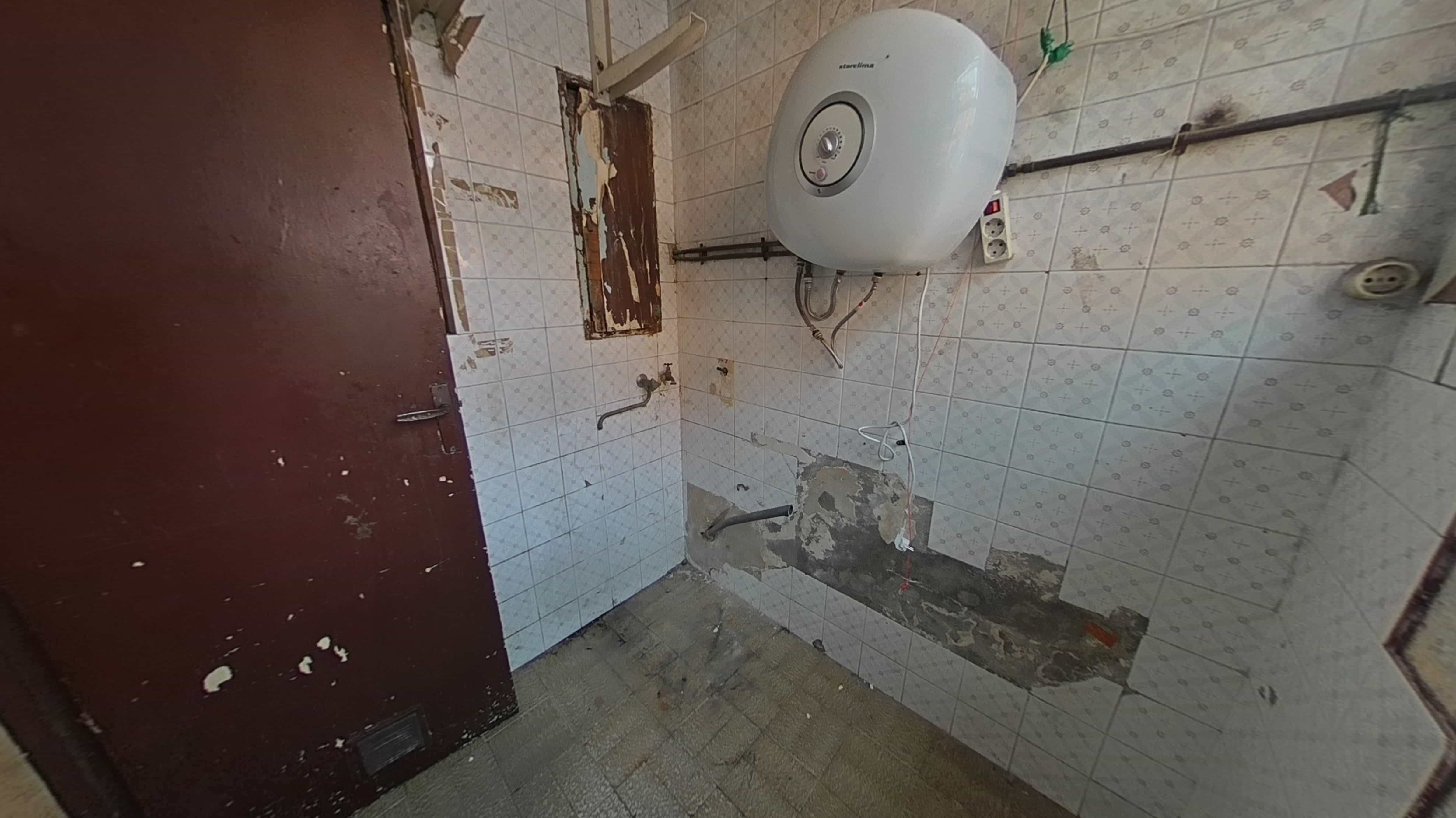 Appartement à vendre à calle Santander