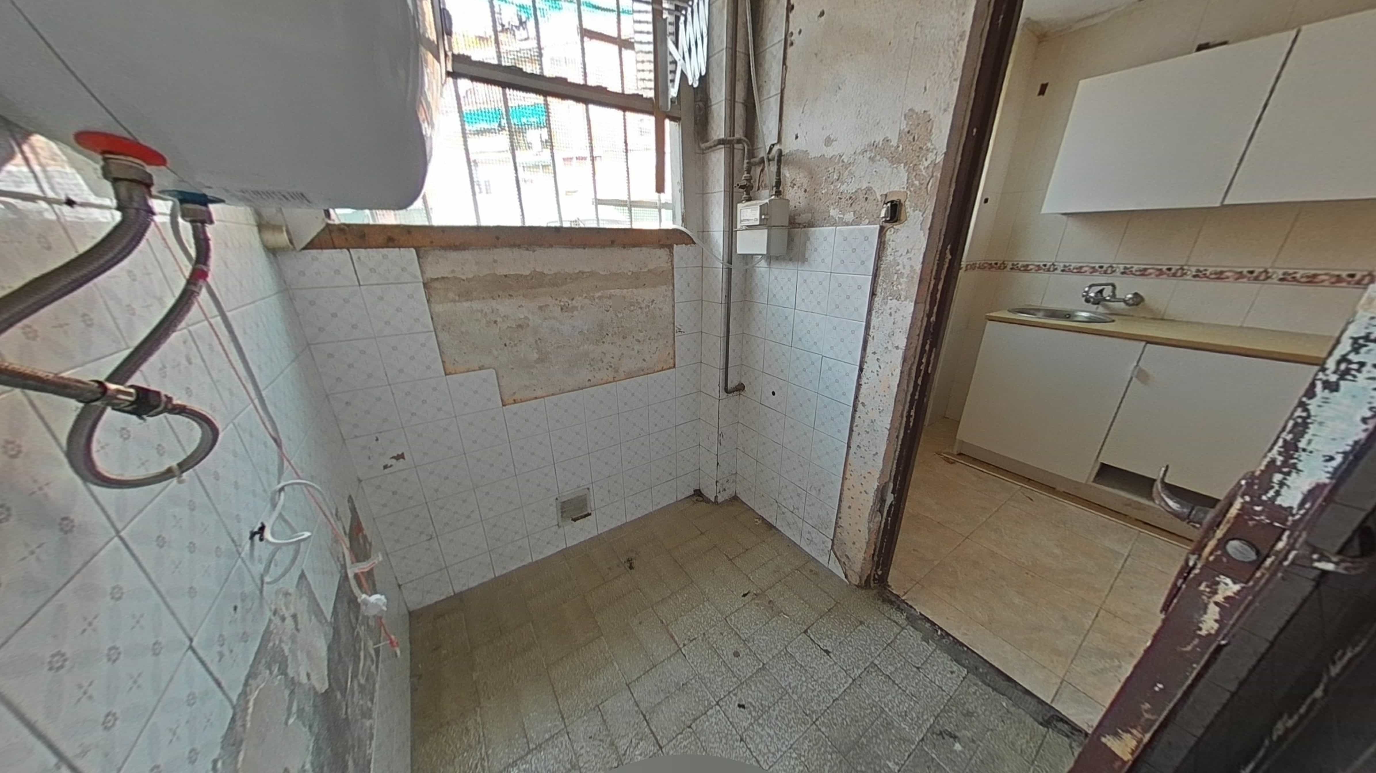 Appartement à vendre à calle Santander