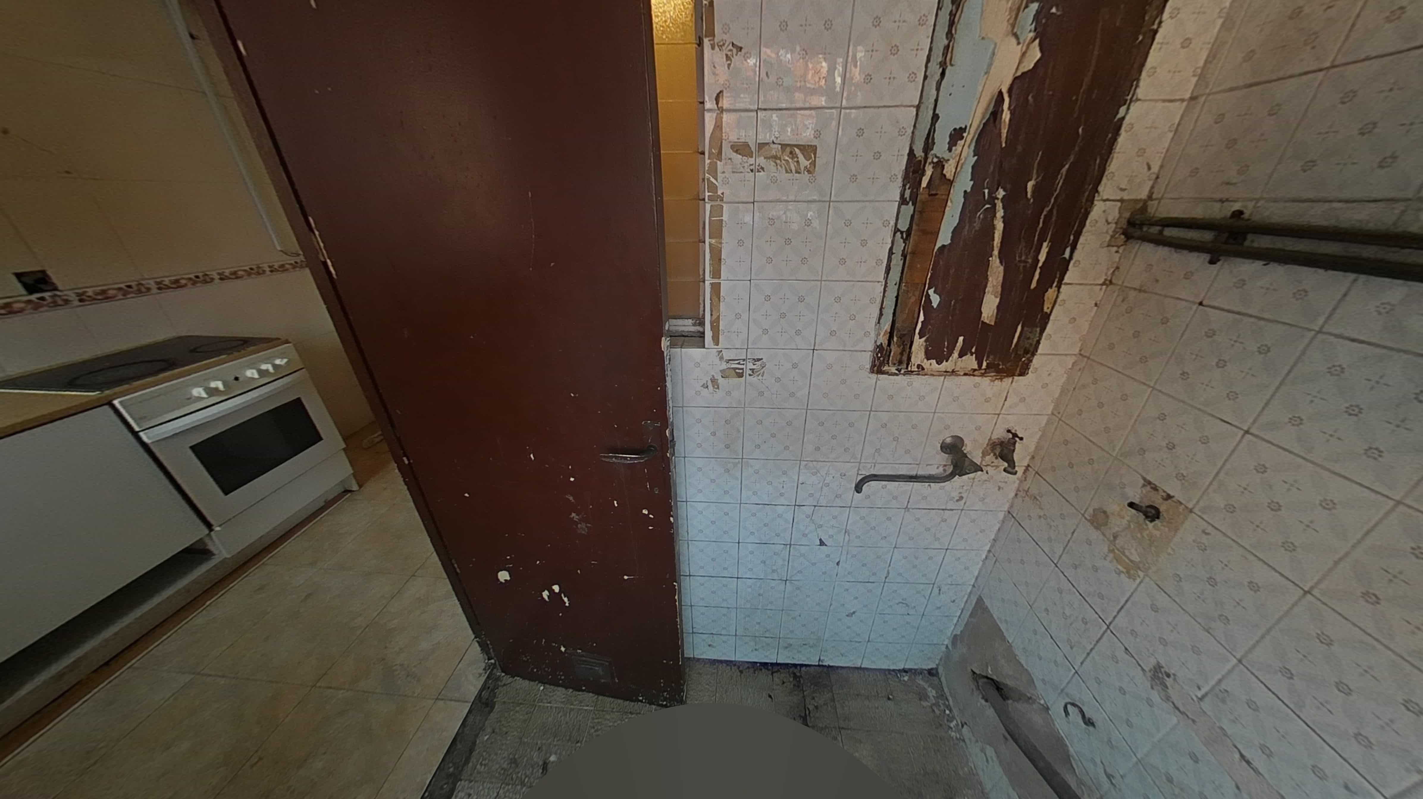 Appartement à vendre à calle Santander