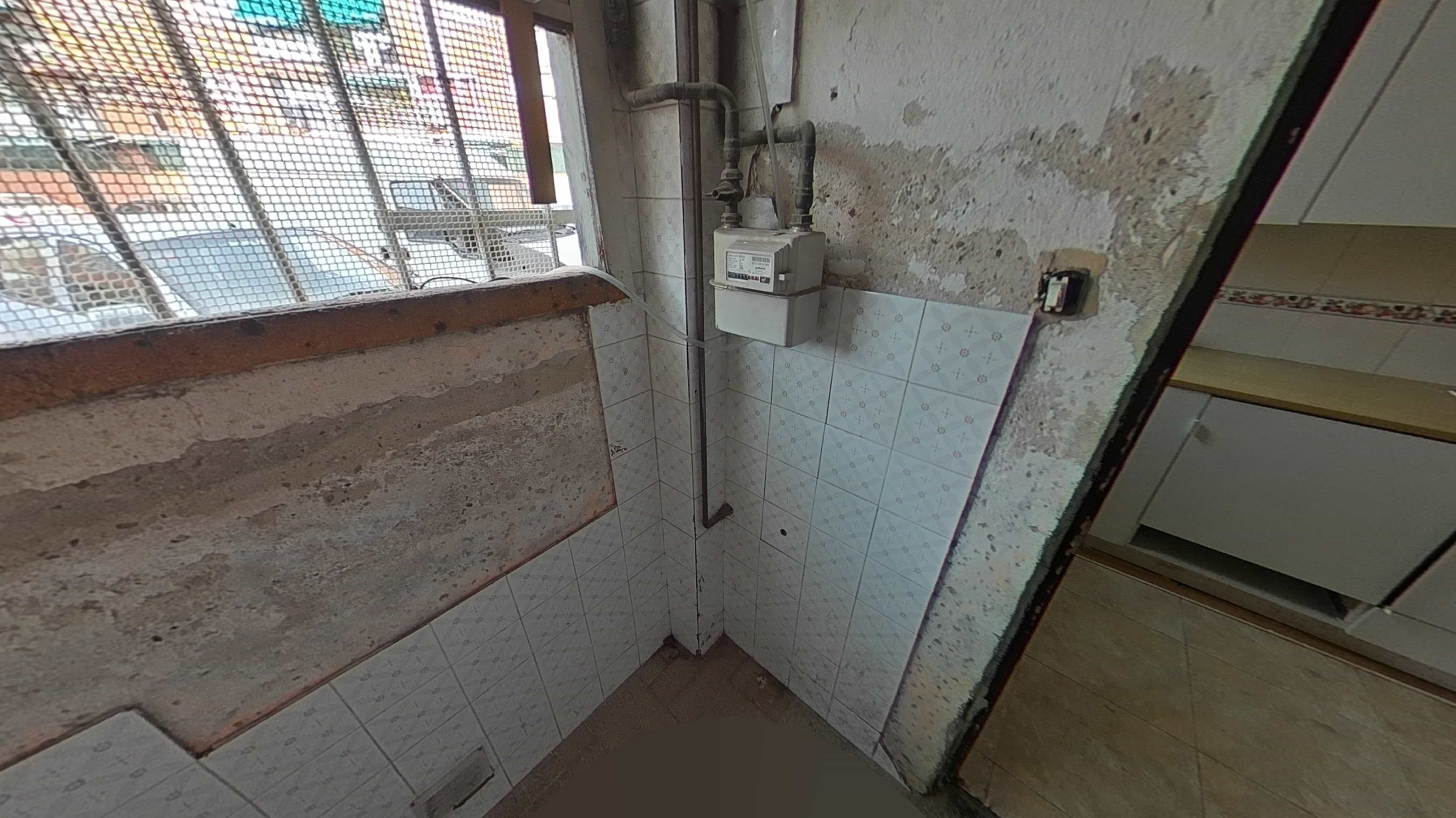 Appartement à vendre à calle Santander