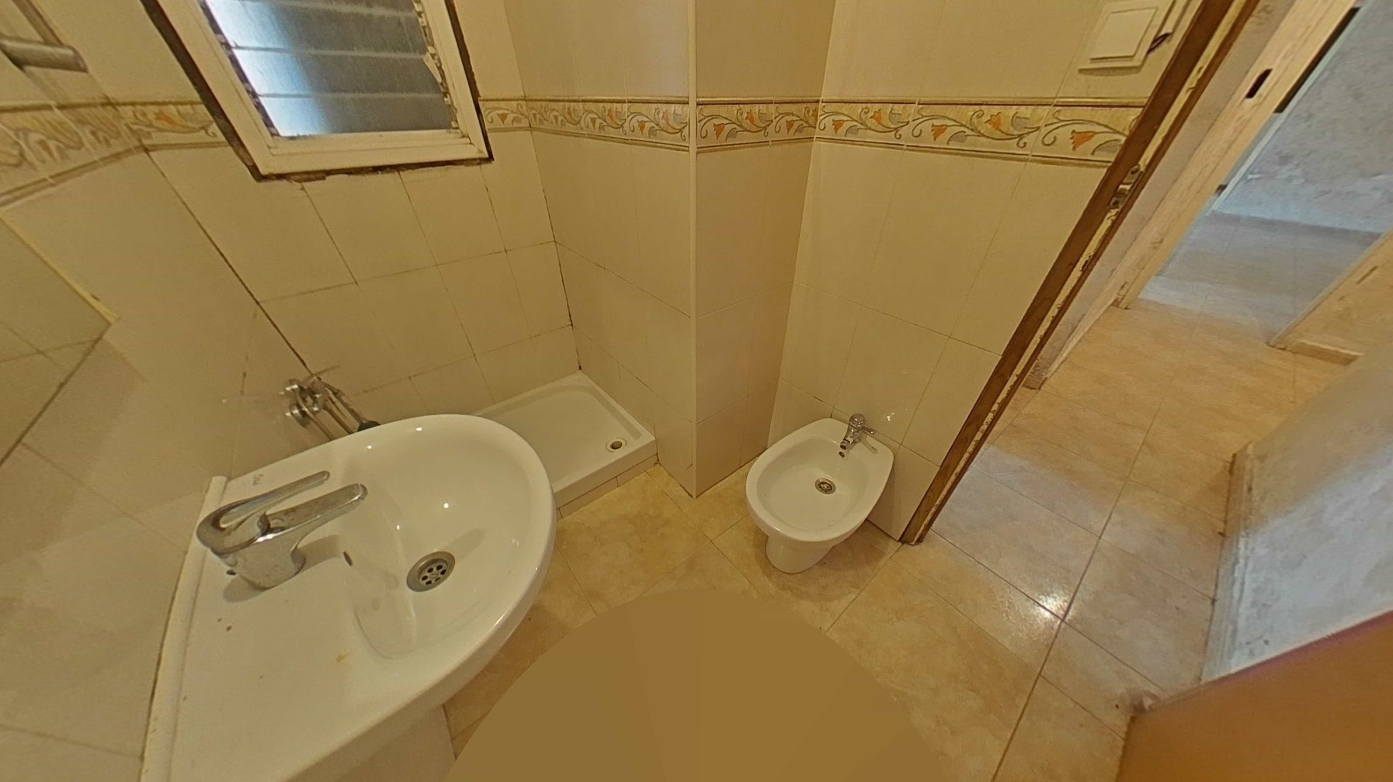 Appartement à vendre à calle Santander