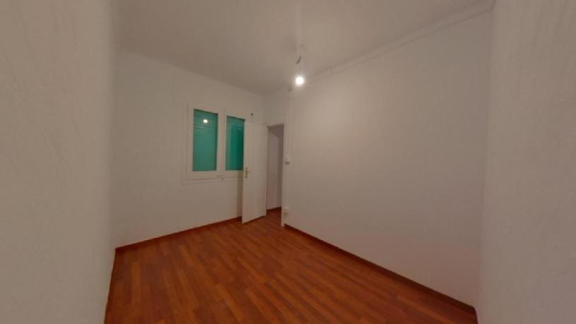 Flat for sale in calle Concilio de Trento