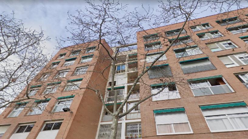 Piso en venta en calle La Selva