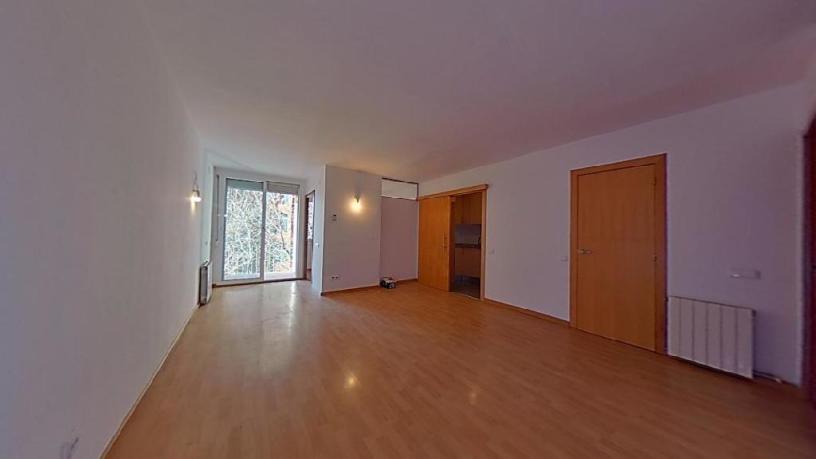 Appartement à vendre à ronda Guinardo