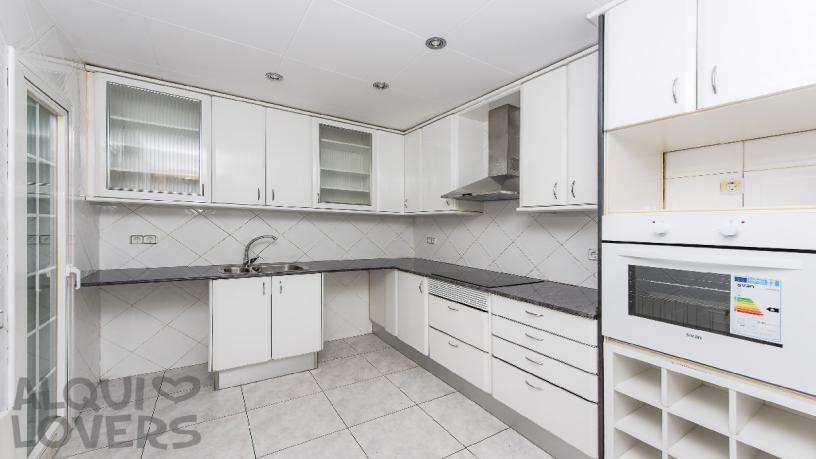 Piso en venta en calle Provenza