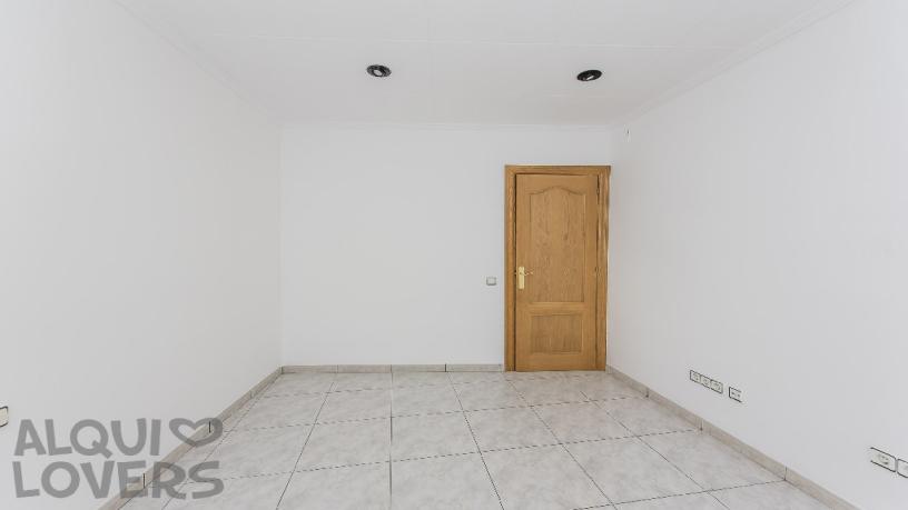 Piso en venta en calle Provenza