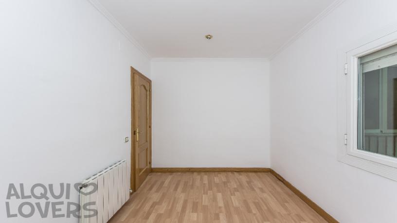 Piso en venta en calle Provenza