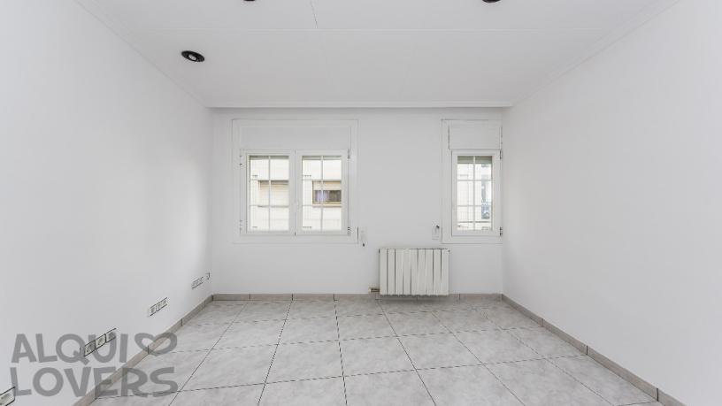 Piso en venta en calle Provenza