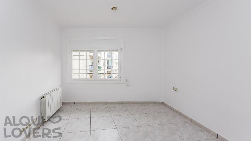Piso en venta en calle Provenza