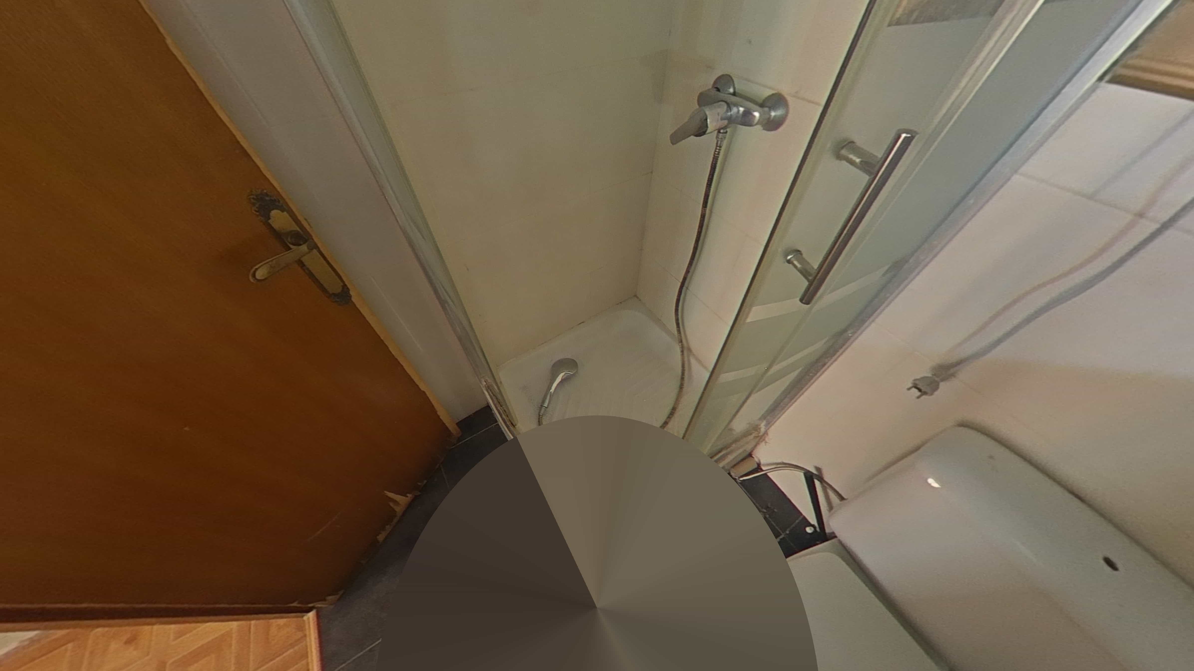 Flat for sale in calle Via Barcino