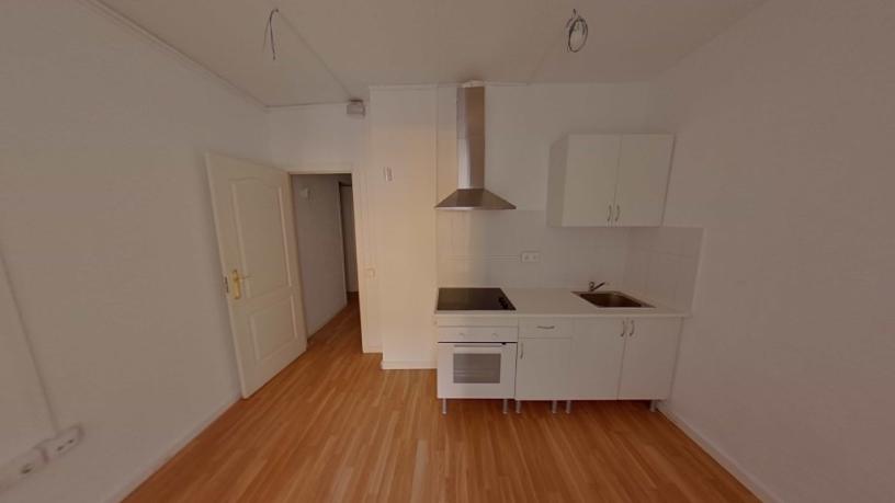 Piso en venta en calle San Paciano