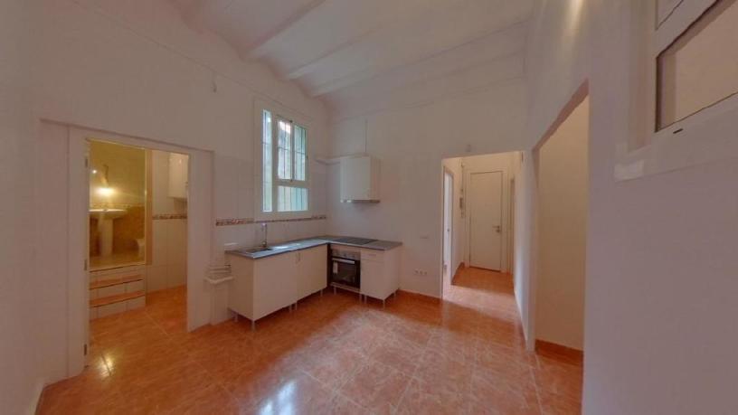 Piso en venta en calle Aurora