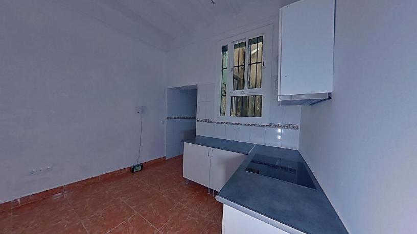 Piso en venta en calle Aurora