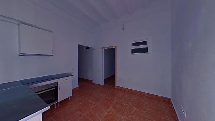 Piso en venta en calle Aurora