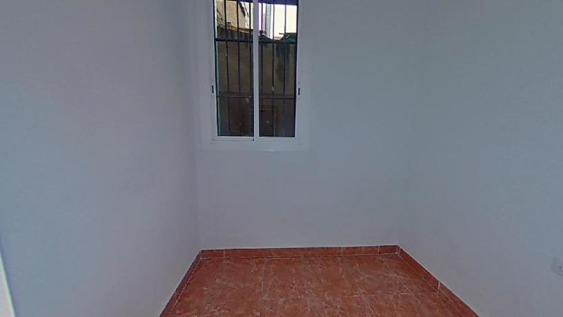 Piso en venta en calle Aurora