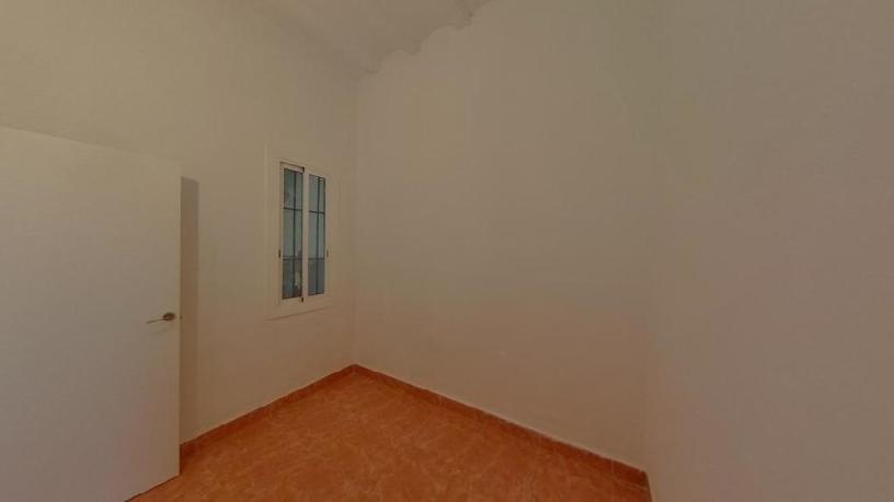Piso en venta en calle Aurora