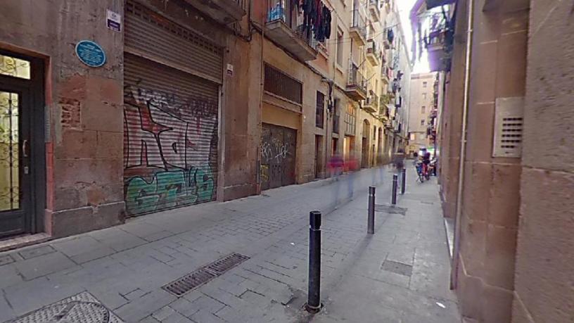 Piso en venta en calle Aurora