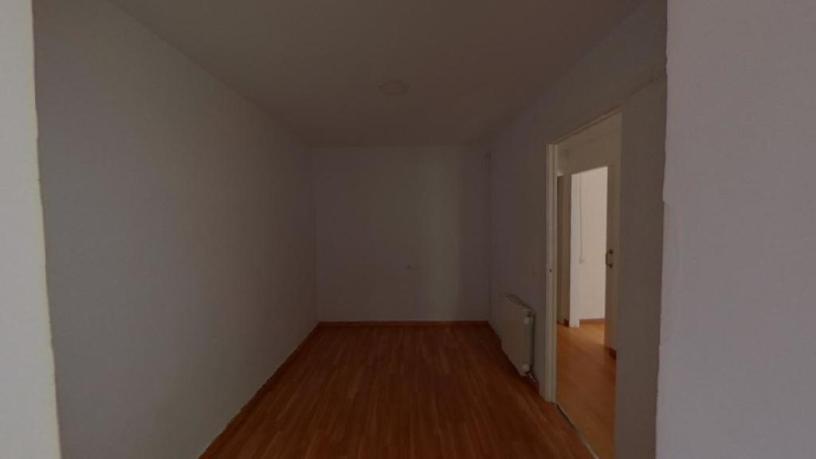 Piso en venta en calle Font de Canyelles