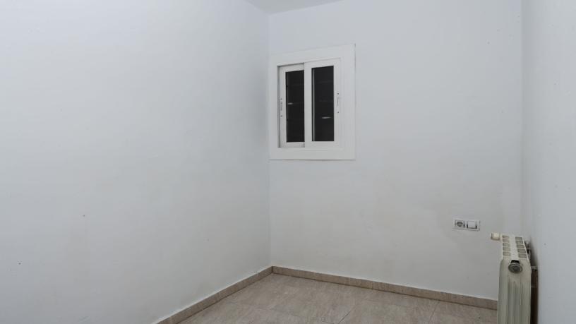 Piso en venta en calle Via Barcino