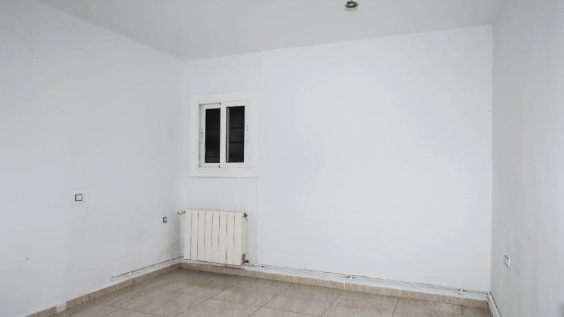 Piso en venta en calle Via Barcino