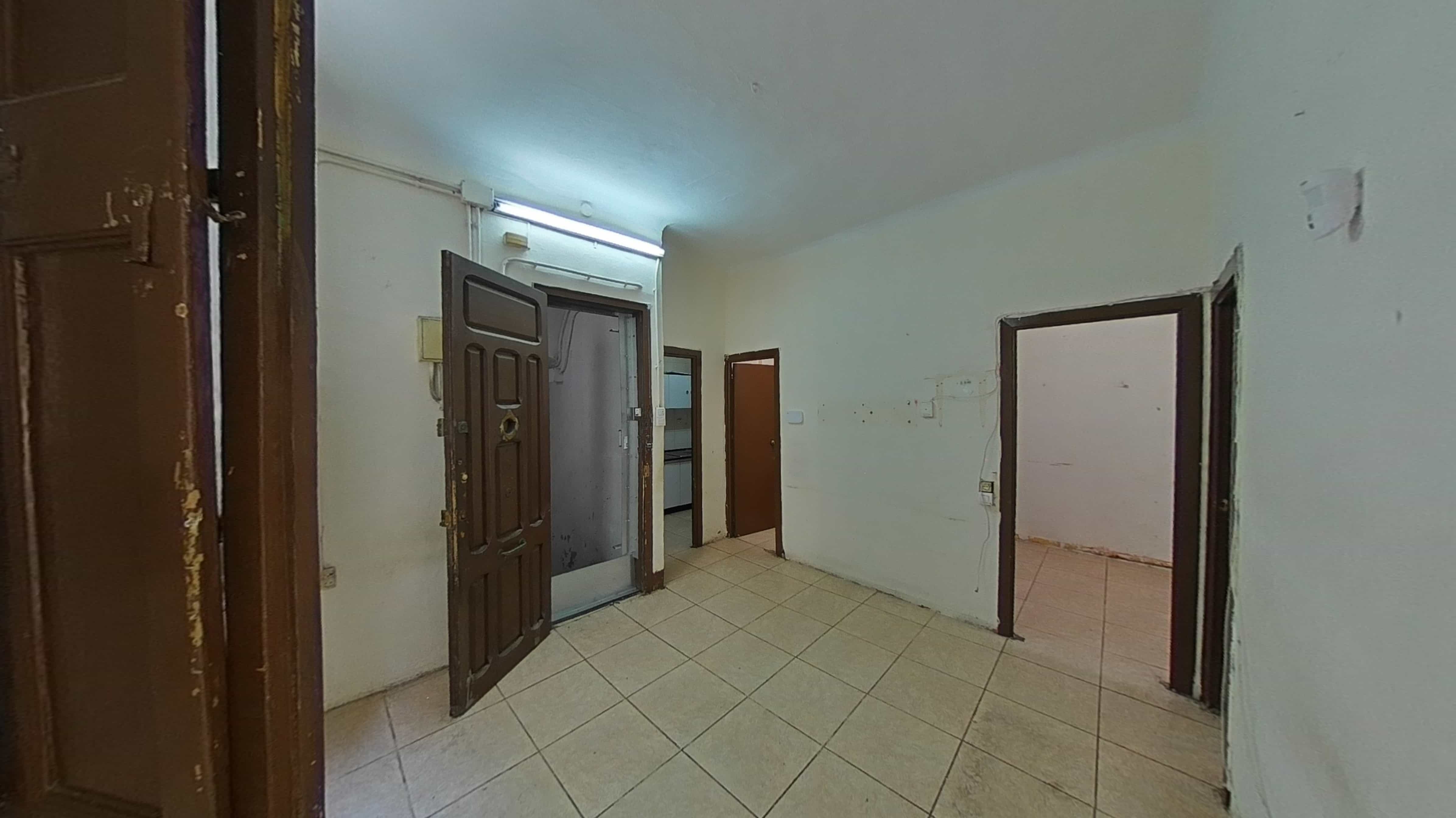 Piso en venta en calle Carretes