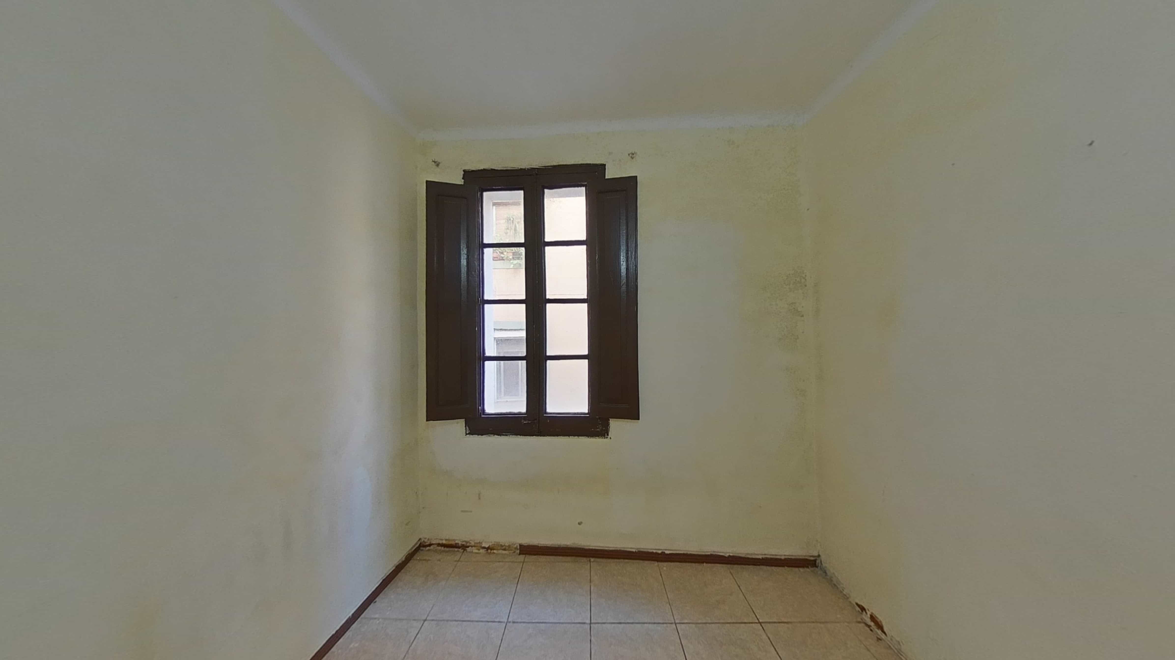 Piso en venta en calle Carretes