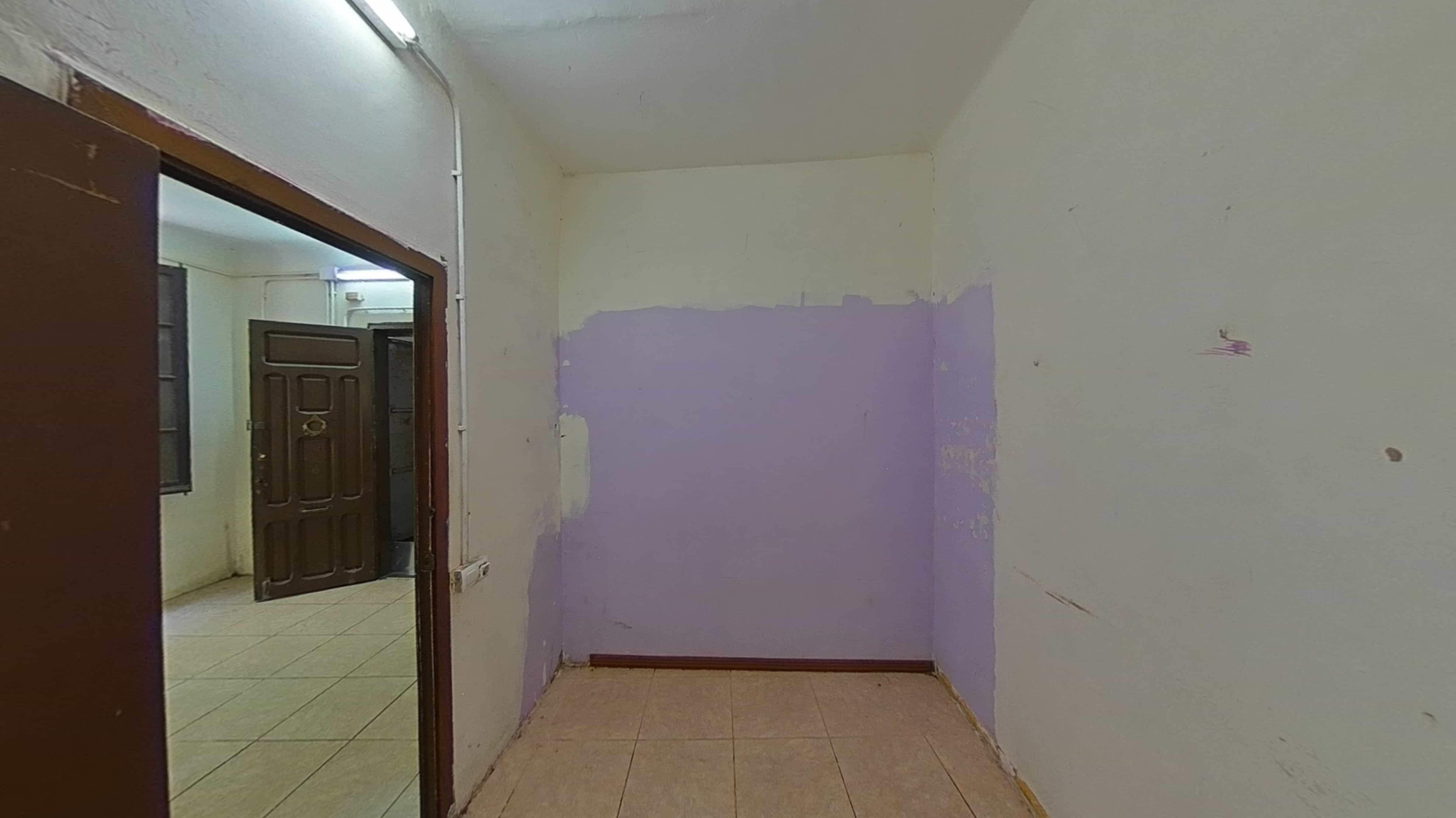 Piso en venta en calle Carretes