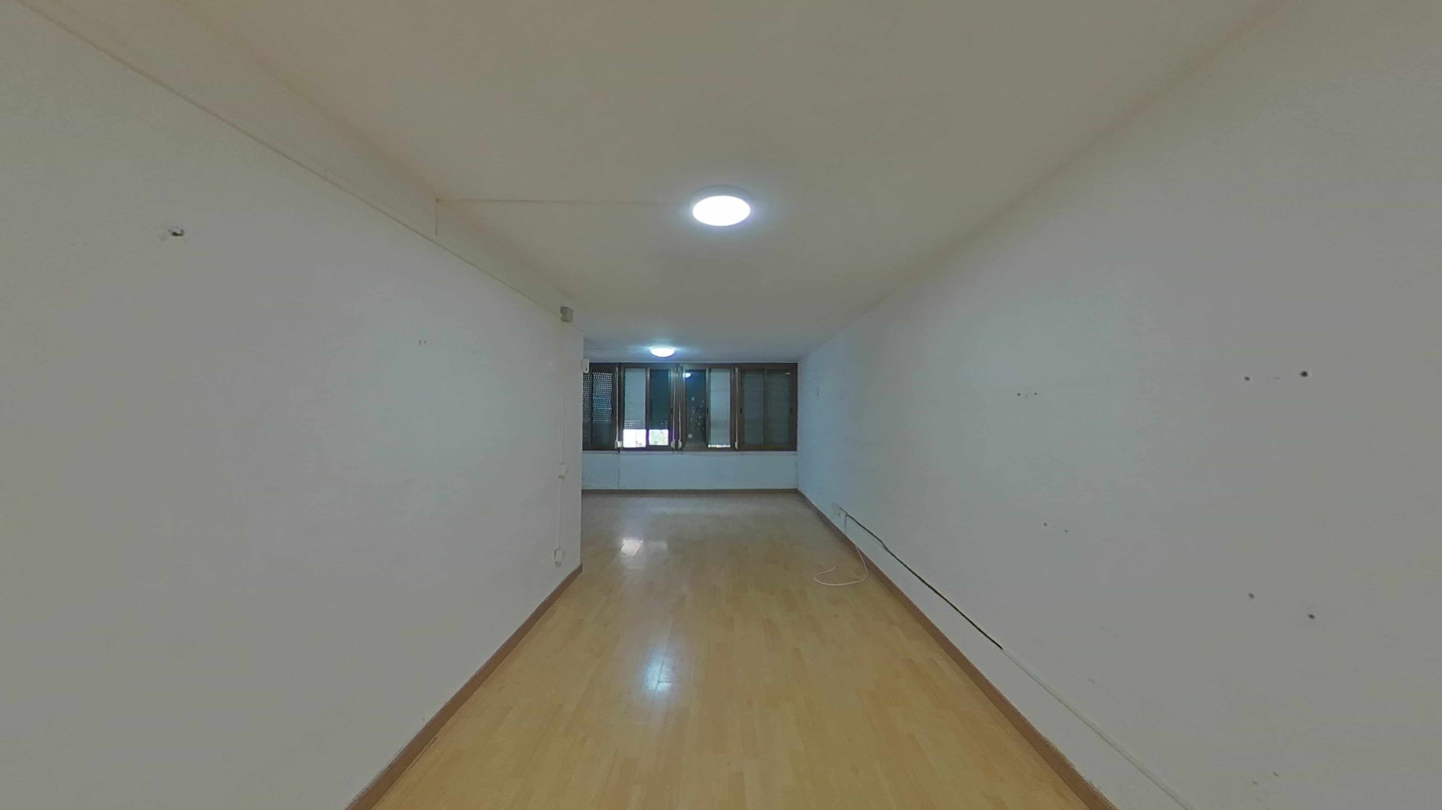 Flat for sale in calle Pau