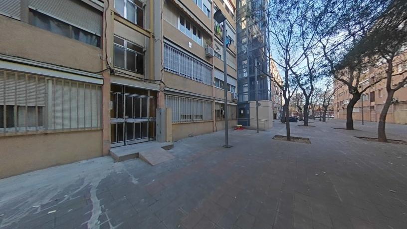 Appartement à vendre à calle Pau